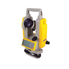 Sitepro DT8-05LP 5-Sec. Digital Theodolite, W/ Laser Plummet 46-D8896